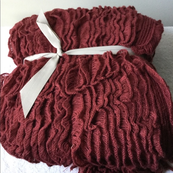 Nobility Bedding Nobility Sophie Throw Nwt Poshmark